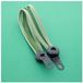 Widek B.V. Widek Triobinder Explorer 20" Groen