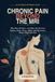 Chronic Pain Beyond the MRI: Why Pain Persists - and How the Nervous System, Body, Stress, Sleep, and Movement Shape What You Feel