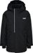 Hummel Kinderwinterjas Hmljr Snow Jacket Wp 10K 229681