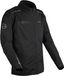 DANE Thor 3, veste textile coupe-vent, taille XL