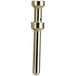 HARTING Contacts à sertir pour série HAN 0,14 - 4 mm2 09330006102 Contact mâle