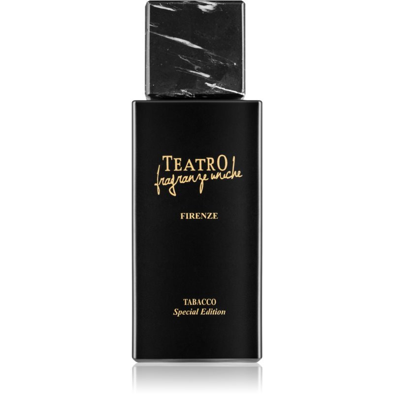 Teatro Fragranze Tabacco eau de parfum / unisex