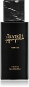 Teatro Fragranze Tabacco eau de parfum / unisex