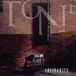 Solidarity Tone - Solidarity (CD)