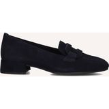 Gabor Loafers 4002 Blauw