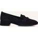 Gabor Loafers 4002 Blauw