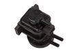 MAXGEAR 17-0108 Transmetteur de pression, contrôle des gaz d'échappement