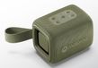 Motorola ROKR 300 Enceinte Bluetooth portable 7 W Vert