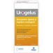 Althea Life Science Urogelus Gel intime, 125 ml