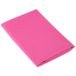 Mad Wave Serviette microfibre