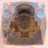 Bertus Distributie Elvis Perkins I Aubade