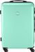 Princess Traveller PT01 Hardcase Reiskoffer - Pacific Mint - 67cm - 65L