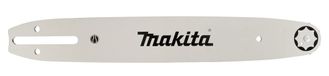 Makita Zwaard massief Lengte 380mm Groef 1,5mm Neuswiel ja