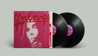 The Unloved The Pink Album