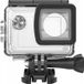 SJCAM Boîtier étanche pour SJCAM SJ4000