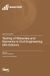 Testing Mdpi Ag Testing of Materials and Elements in Civil Engineering (4th Edition) Hardcover