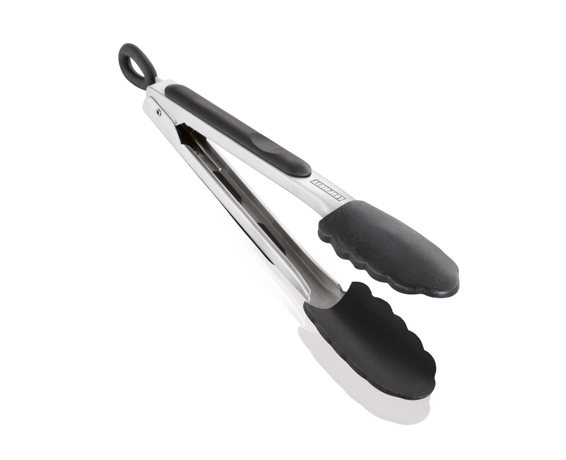 Leifheit Proline Keuken- en Barbecuetang - 23 cm - RVS