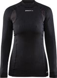 Craft Active Extreme X Shirt - 7318573419666