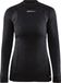 Craft Active Extreme X Shirt - 7318573419666