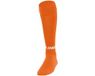 Jako Glasgow 2.0 Voetbalkousen - Fluo Oranje | Maat: 35-38