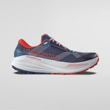 La Sportiva Prodigio Max Trailschoenen Heren Night Sky / Mountain Red 46.5
