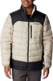 Columbia Autumn Park™ Donzen Jas Beige L Man
