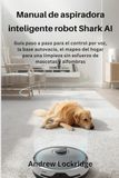 Manual Shark AI Manual
