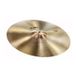 Paiste Formula 602 20 inch medium ride
