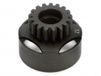 Hpi Racing Cloche d'embrayage Savage Racing 1m 17t