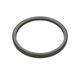 ELRING Bague d'étanchéité, vilebrequin pour RENAULT: Master, Kangoo, Clio, R12, Laguna, Twingo, Trafic, Safrane, Thalia, R6, Scénic (Ref: 453.851)