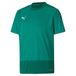 PUMA Teamgoal 23 Training Jersey Jr uniseks-kind T-Shirt