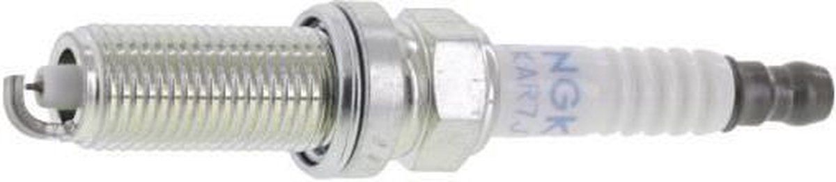NGK NGK-bougie 90061