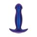 ToyJoy The Wild Pulseur anal vibrant magnétique