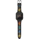 Accutime Harry Potter Horloge smartwatch