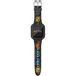 Accutime Harry Potter Horloge smartwatch