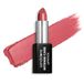 Sandstone Scandinavia Rouge à lèvres hypoallergénique (49 Soft Touch) | Hydratant, longue tenue, sans parfum et végétalien