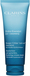 Clarins Hydra-Essentiel Hydrating Mask 75ml