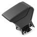 Seat 6F0061123XU2 armsteun achteraf upgrade middenarmsteun kit zwart