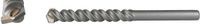 Heller steenboor 5 x 150 mm