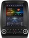 Happiq Autoradio met Bluetooth en CarPlay pour Dodge Durango (2014-2020)