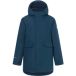 Regatta Veste imperméable enfant Farbank II