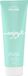 Forte Sweden Enjoy Lait pour le corps - Violet et Lotus 250 ml