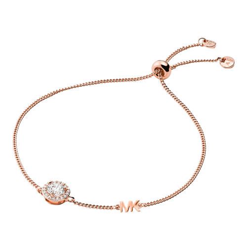 Michael Kors MKC1206AN791 Premium rosé armband