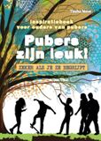 Pubers 248media Pubers zijn leuk! Zeker als je ze begrijpt