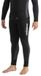 Cressi Spa Fisterra Lc 9 Mm Duikbroek Zwart XL Man