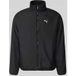 PUMA Omkeerbaar hybride sherpajack voor heren XXL, Black