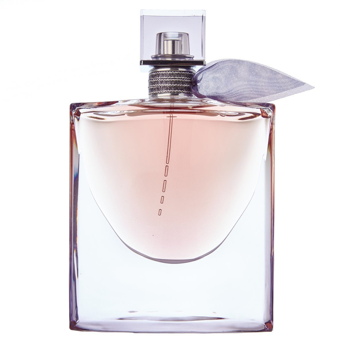 Lancôme Lancome La Vie Est Belle 75 ml