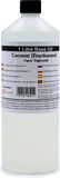 Ancient Wisdom Gefractioneerde Kokosolie - 1 Liter