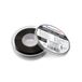 HellermannTyton HelaTape Flex 1000+ 710-10602 Isolatietape Zwart