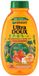 Garnier Ultra Doux Shampoo 2-en-1 Démêlant Enfants – Le Roi Lion, Abricot et Coton, 300 ml
